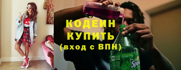 спиды Арсеньев