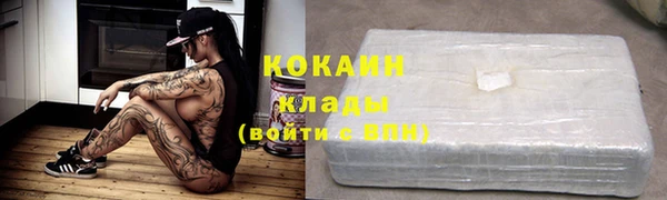спиды Арсеньев