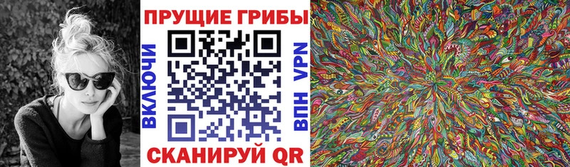 Галлюциногенные грибы ЛСД Октябрьск